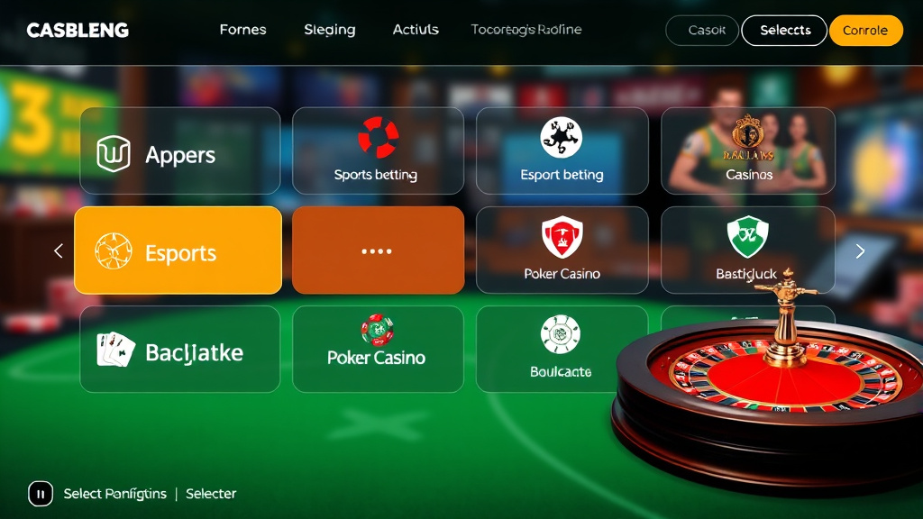 Banner www.wonderlust.vn