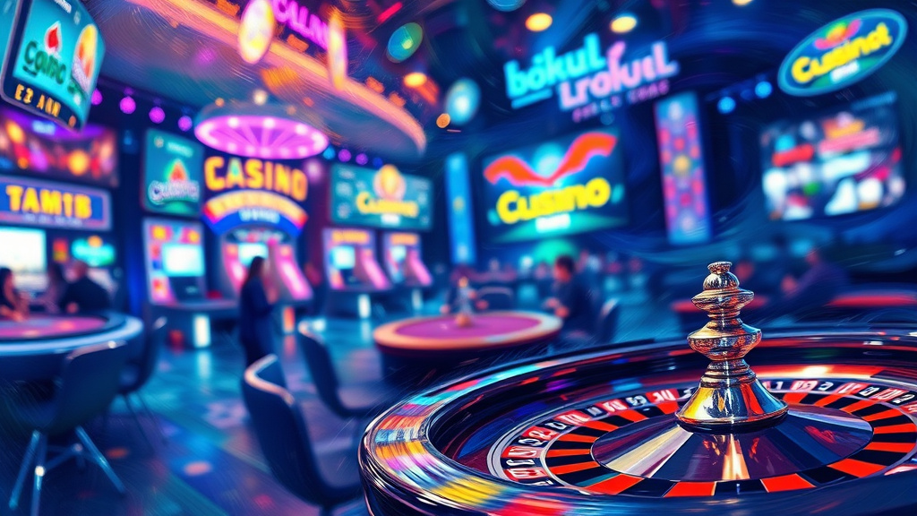 Banner www.wonderlust.vn