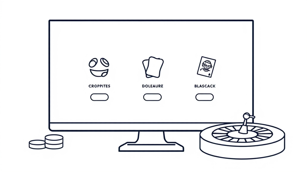 Banner www.wonderlust.vn