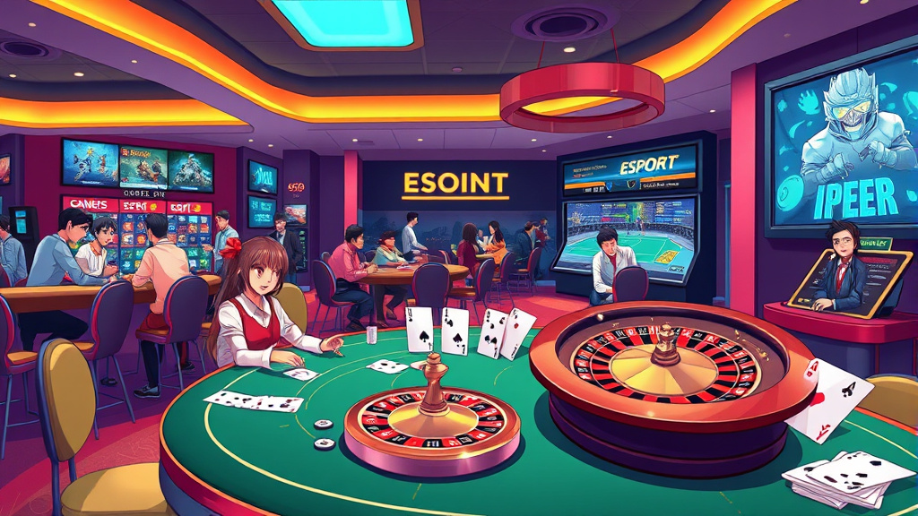 Banner www.wonderlust.vn