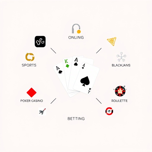 Banner www.wonderlust.vn