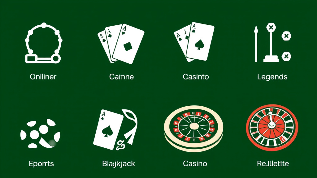 Banner www.wonderlust.vn