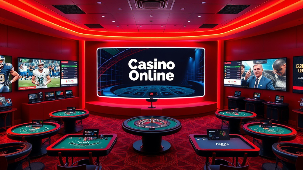 Banner www.wonderlust.vn