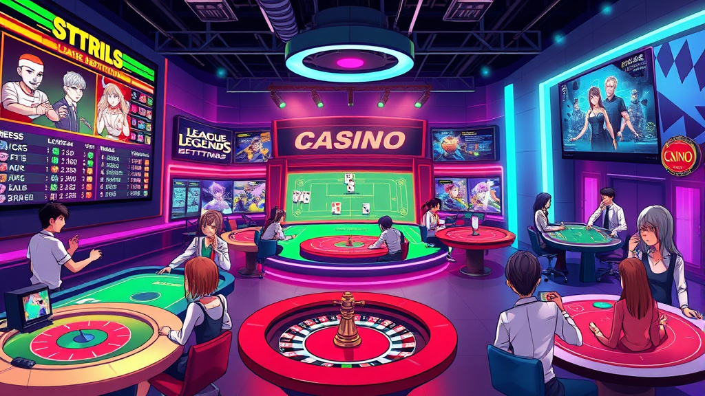 Banner www.wonderlust.vn