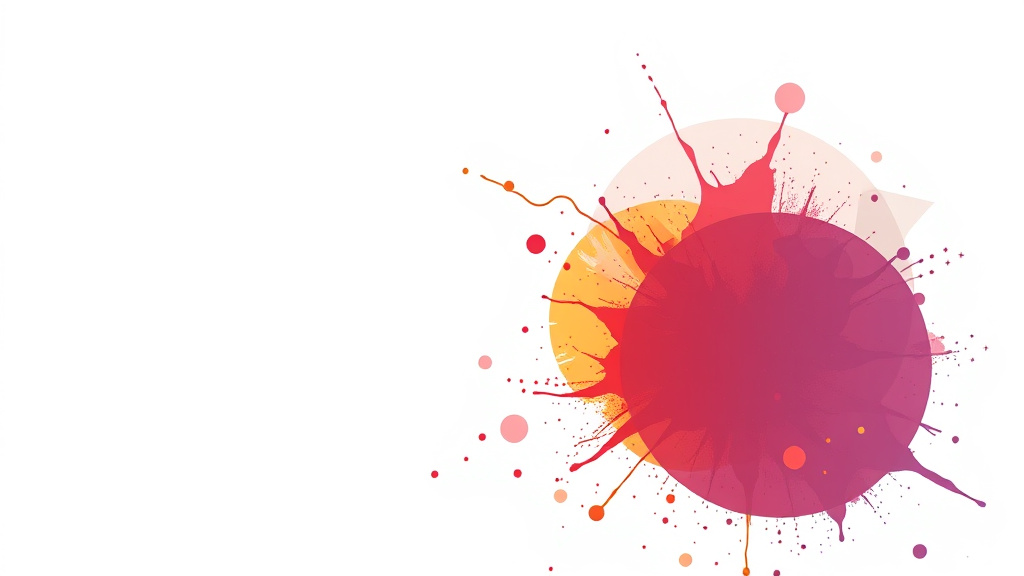 Banner www.wonderlust.vn