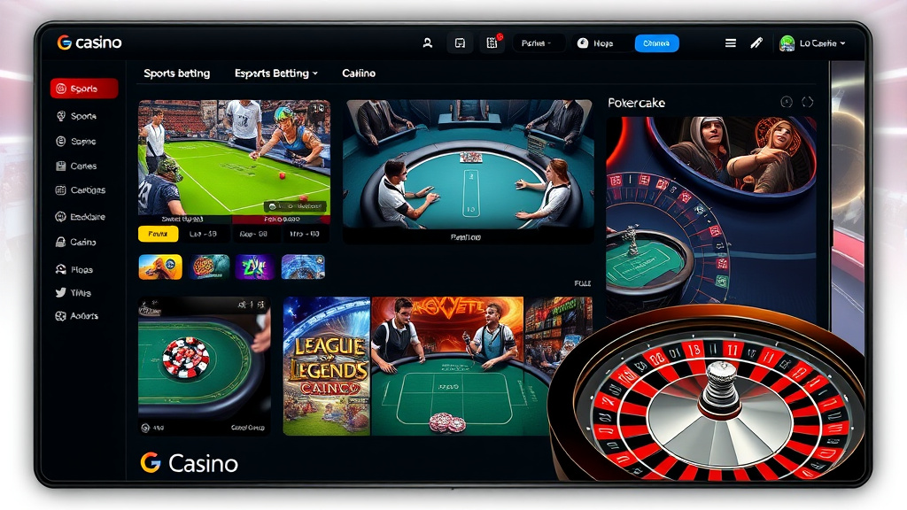 Banner www.wonderlust.vn