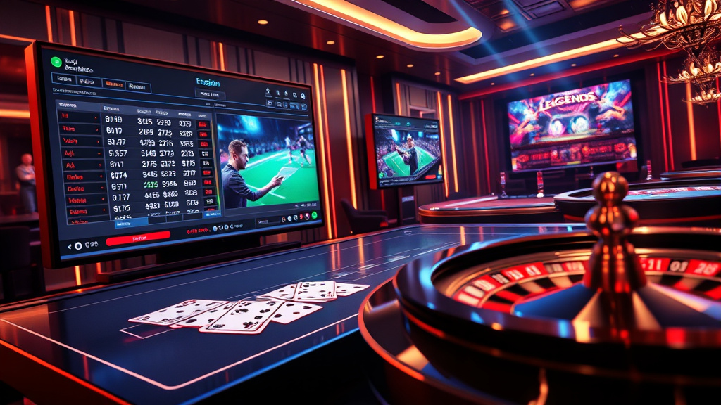 Banner www.wonderlust.vn