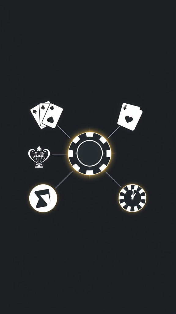 Banner www.wonderlust.vn