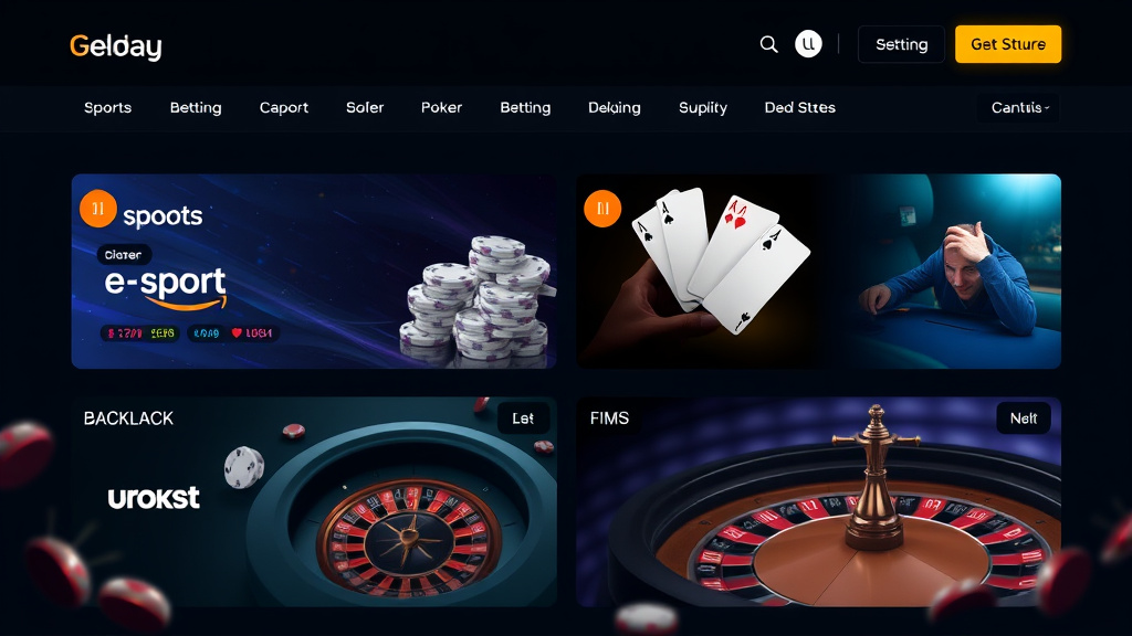 Banner www.wonderlust.vn