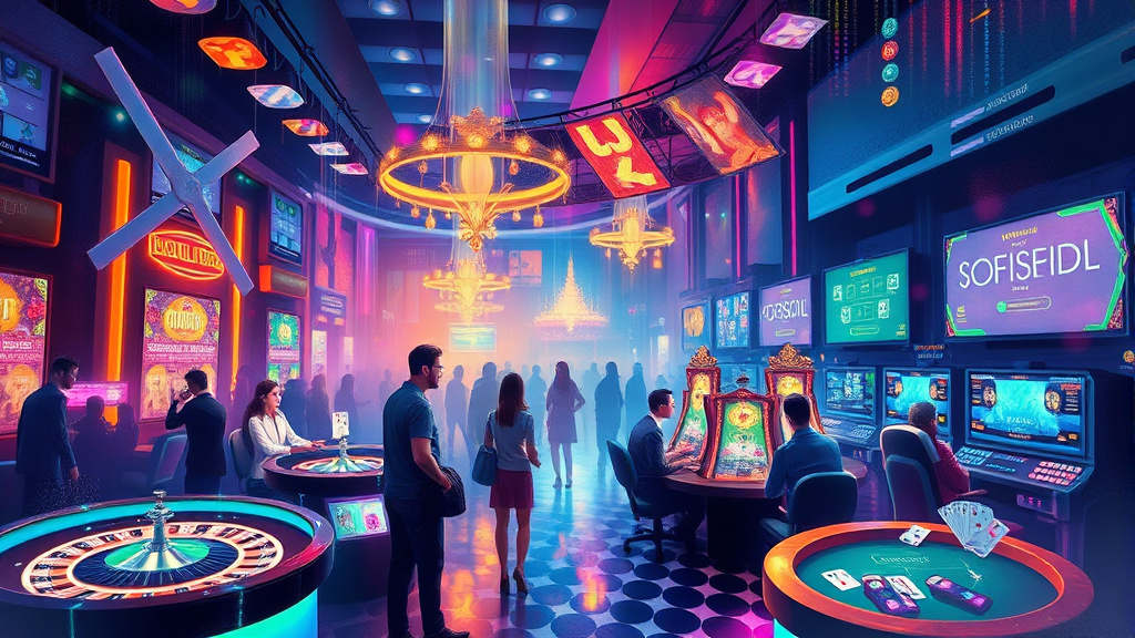 Banner www.wonderlust.vn