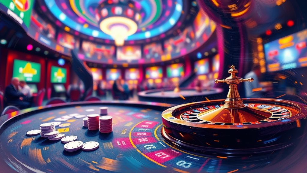 Banner www.wonderlust.vn