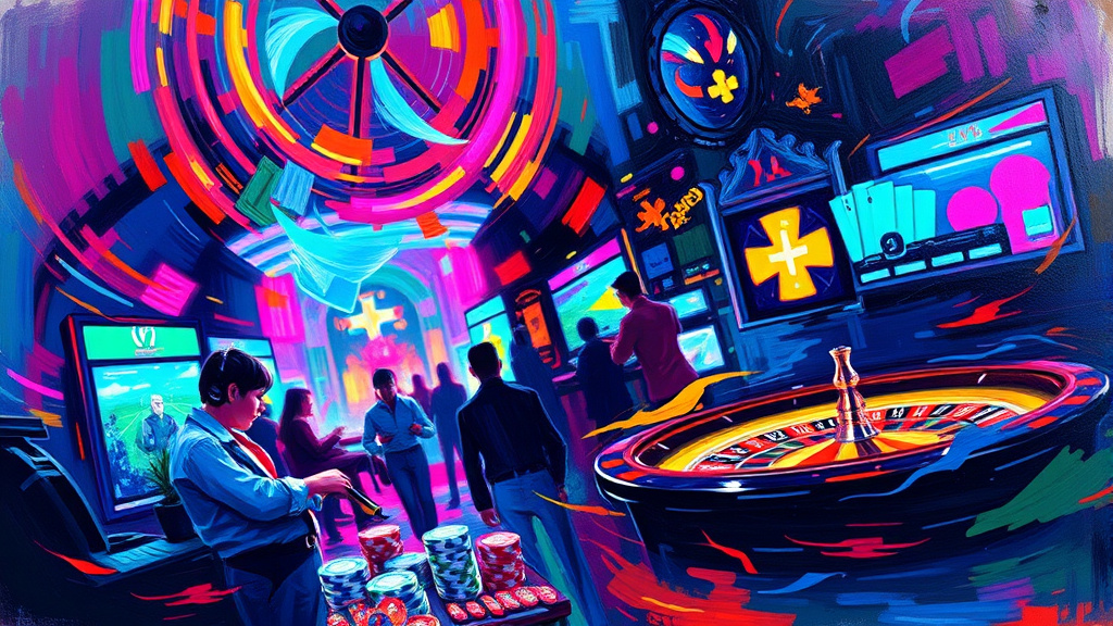 Banner www.wonderlust.vn