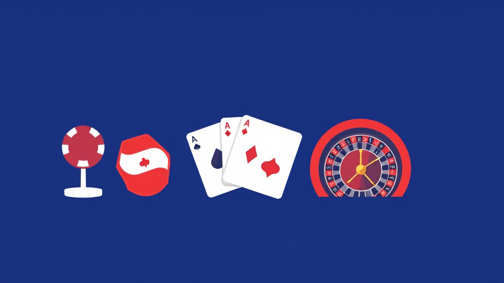 Banner www.wonderlust.vn