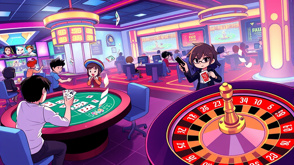 Banner www.wonderlust.vn