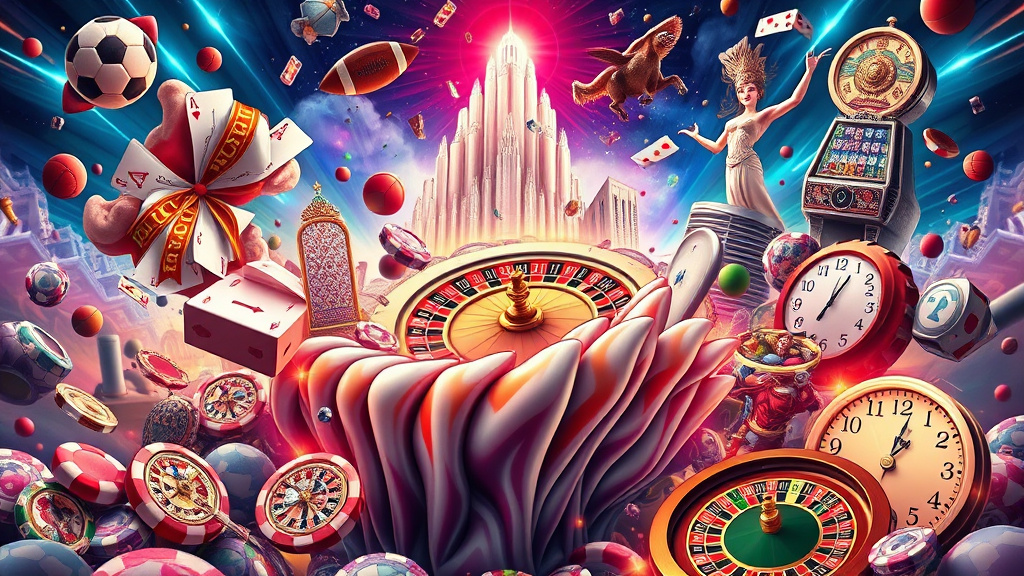 Banner www.wonderlust.vn