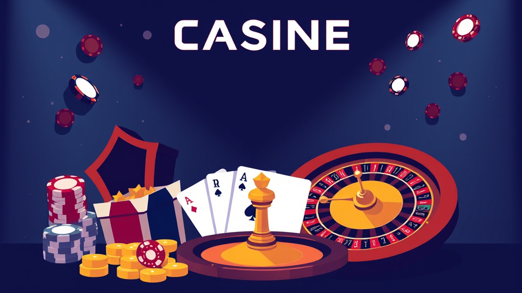 Banner www.wonderlust.vn