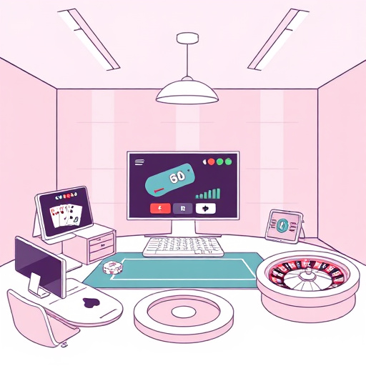 Banner www.wonderlust.vn