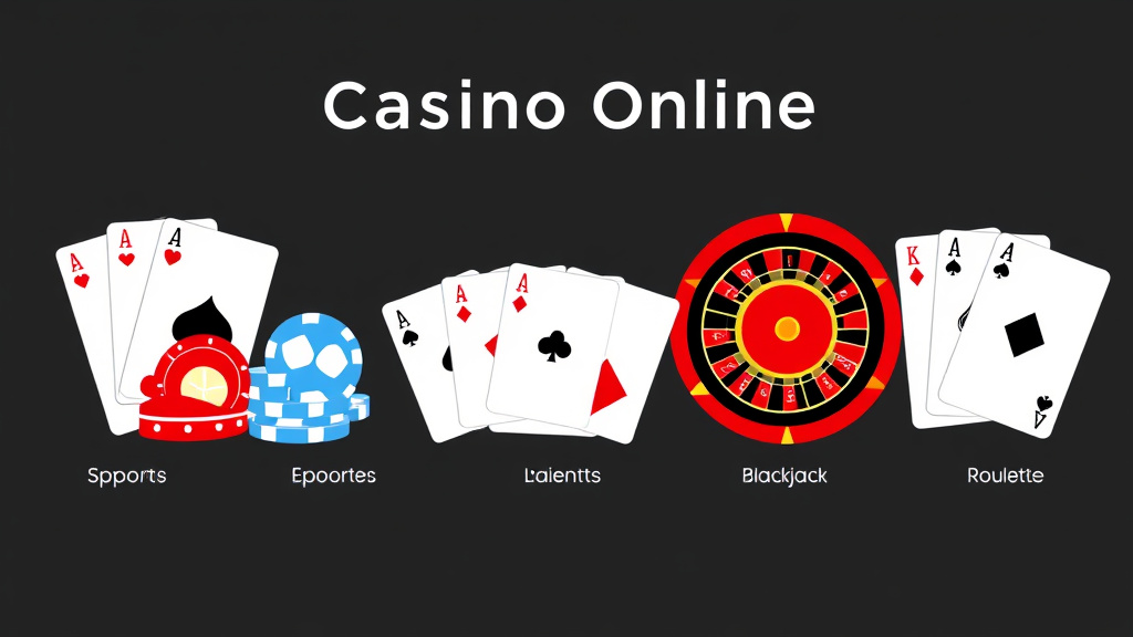 Banner www.wonderlust.vn