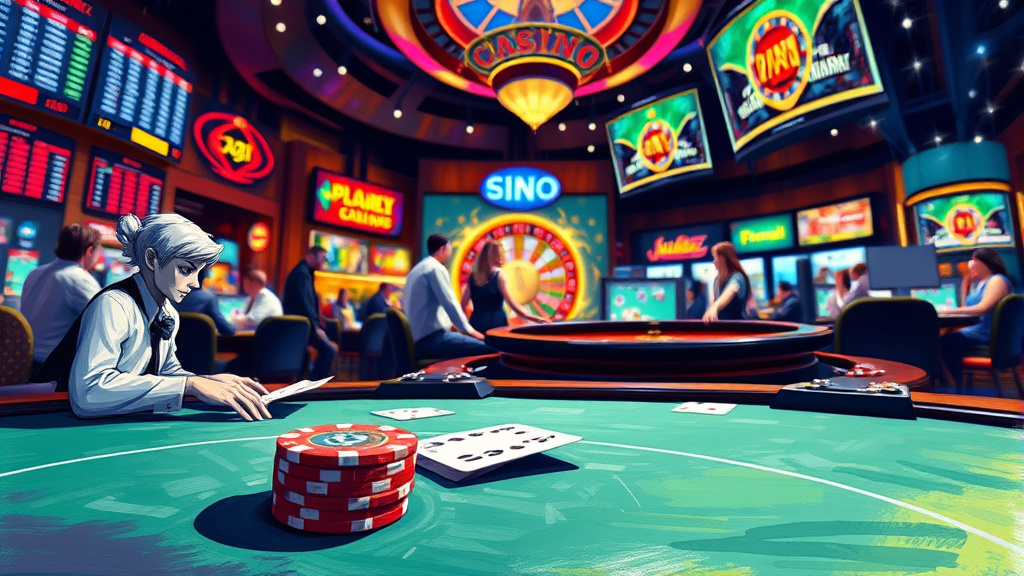 Banner www.wonderlust.vn