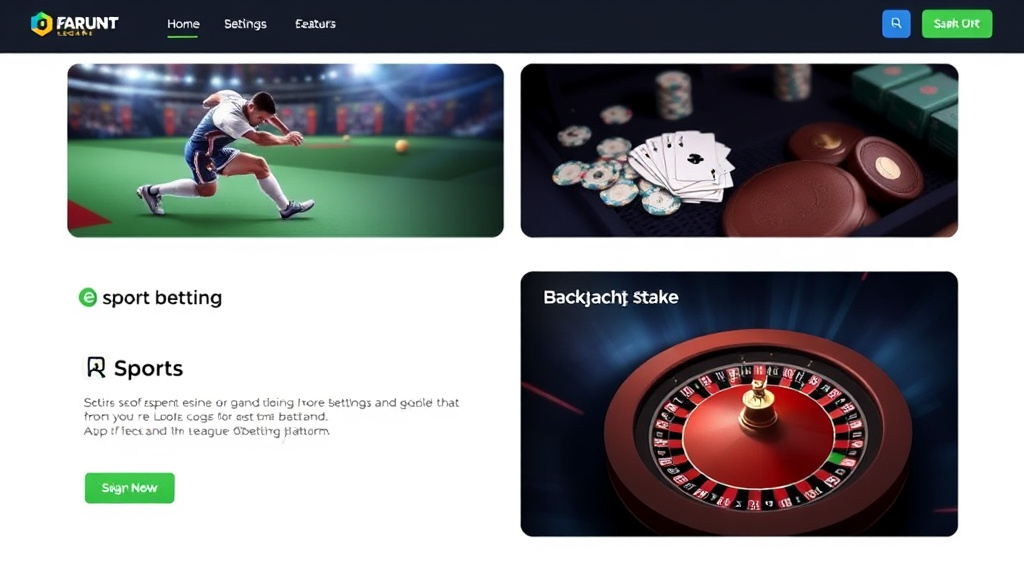 Banner www.wonderlust.vn