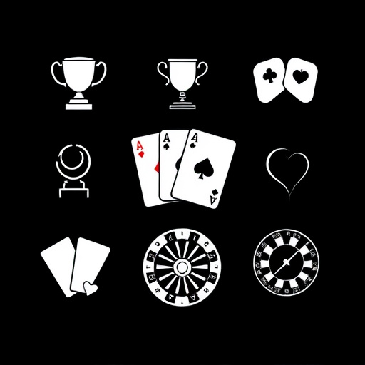 Banner www.wonderlust.vn