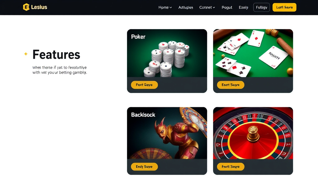 Banner www.wonderlust.vn