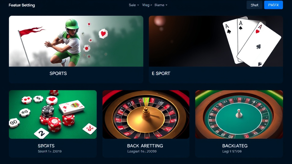 Banner www.wonderlust.vn