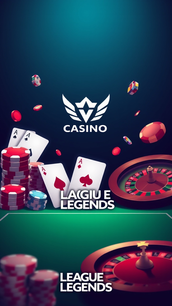 Banner www.wonderlust.vn