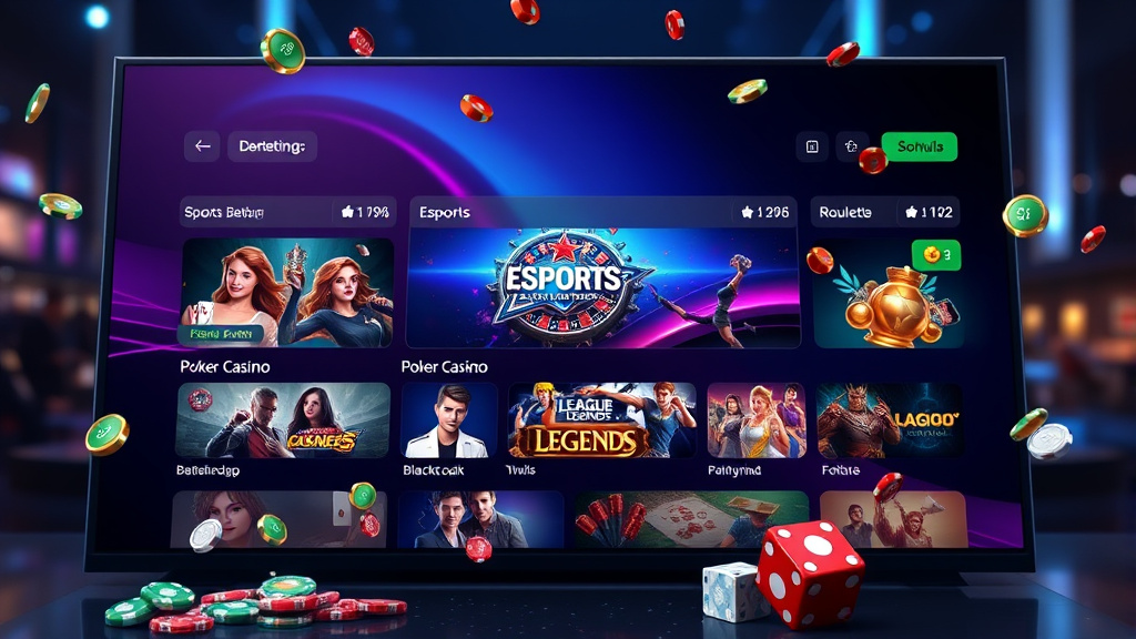 Banner www.wonderlust.vn