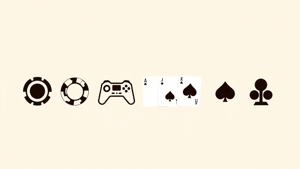 Banner www.wonderlust.vn