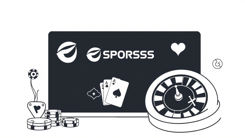 Banner www.wonderlust.vn