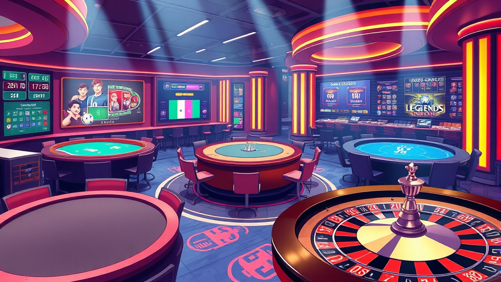 Banner www.wonderlust.vn