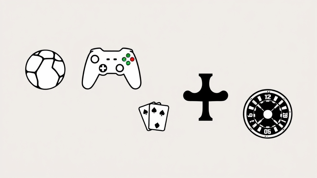 Banner www.wonderlust.vn