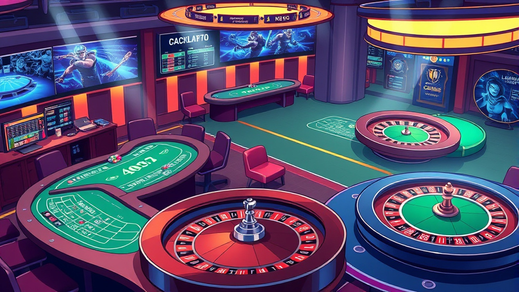 Banner www.wonderlust.vn