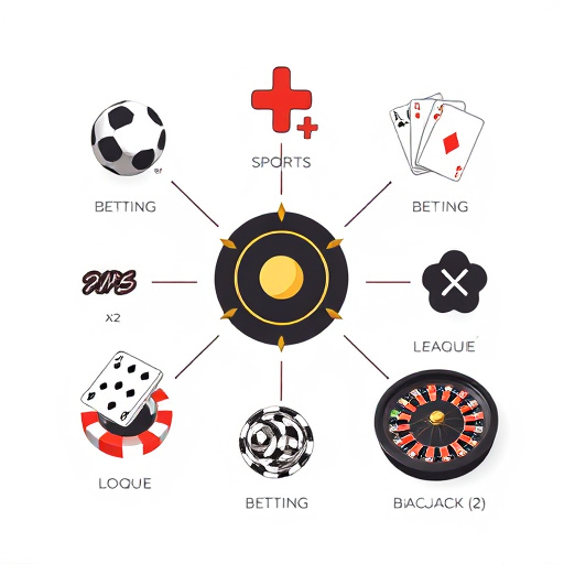 Banner www.wonderlust.vn