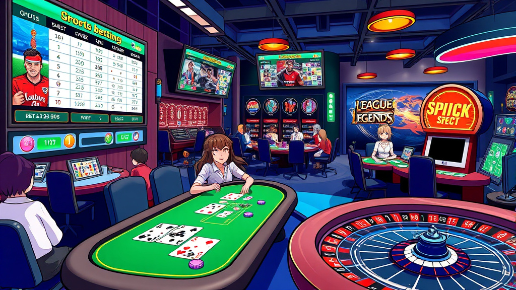 Banner www.wonderlust.vn