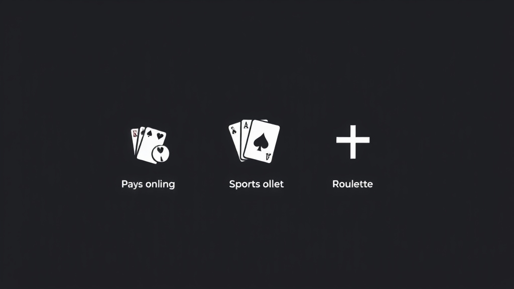 Banner www.wonderlust.vn