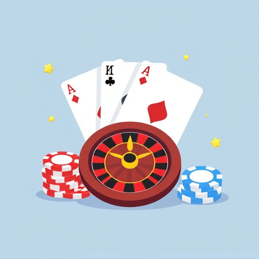 Banner www.wonderlust.vn