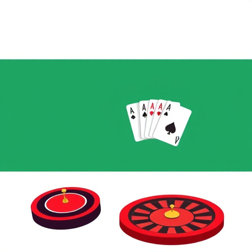 Banner www.wonderlust.vn