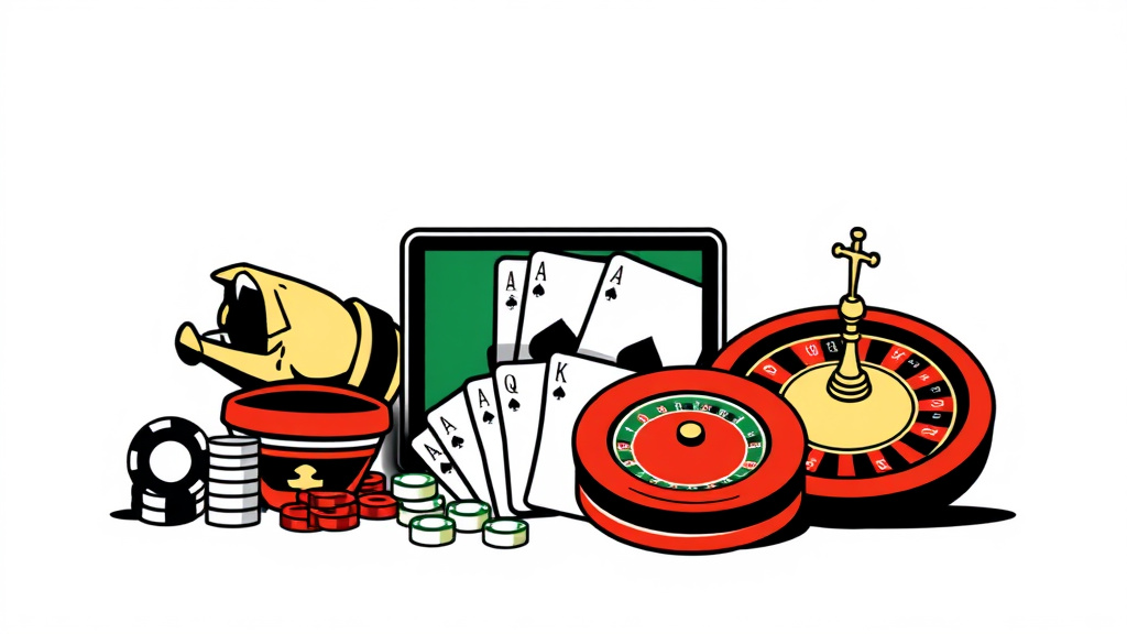 Banner www.wonderlust.vn