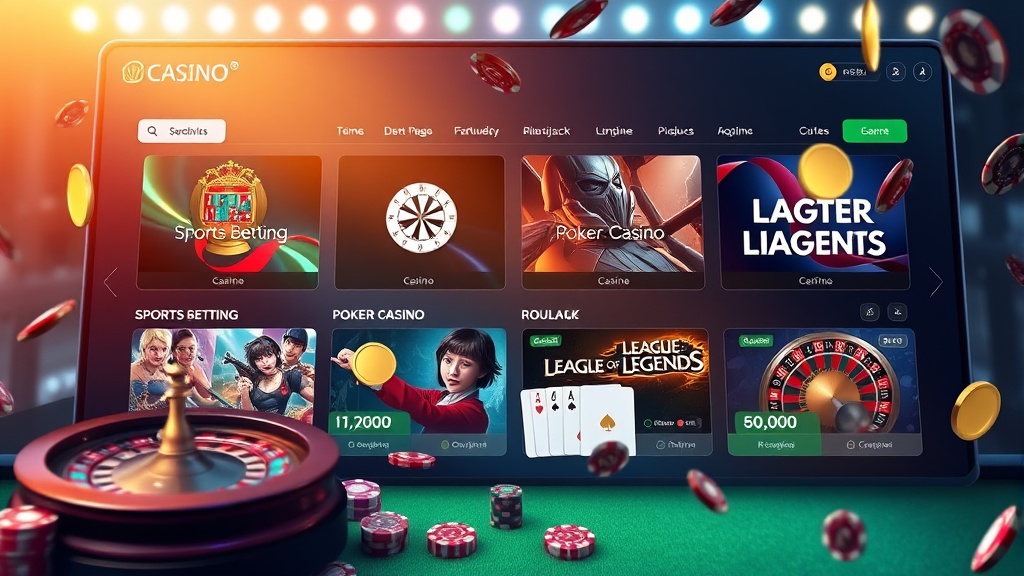 Banner www.wonderlust.vn