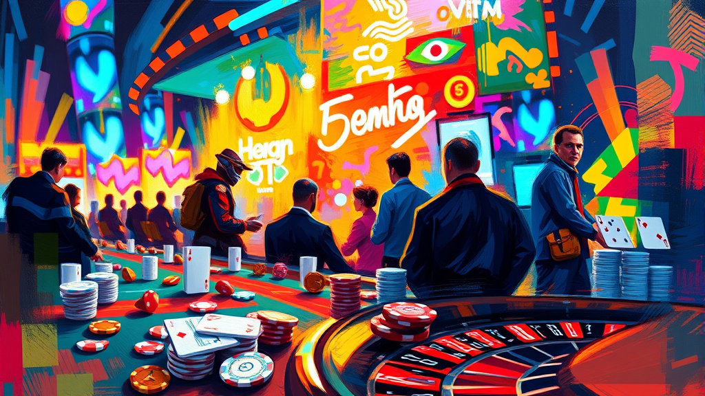 Banner www.wonderlust.vn