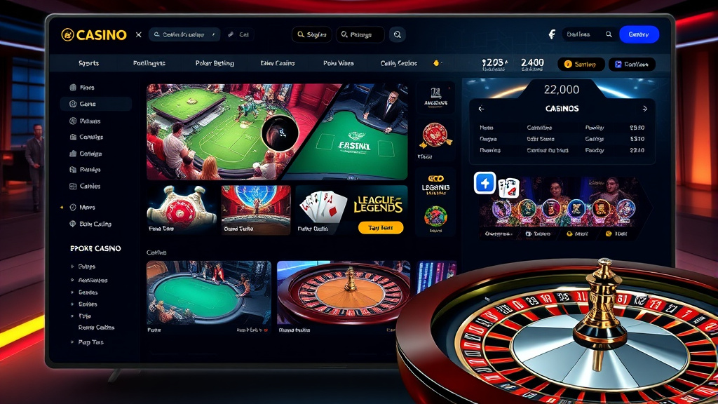 Banner www.wonderlust.vn