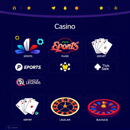 Banner www.wonderlust.vn