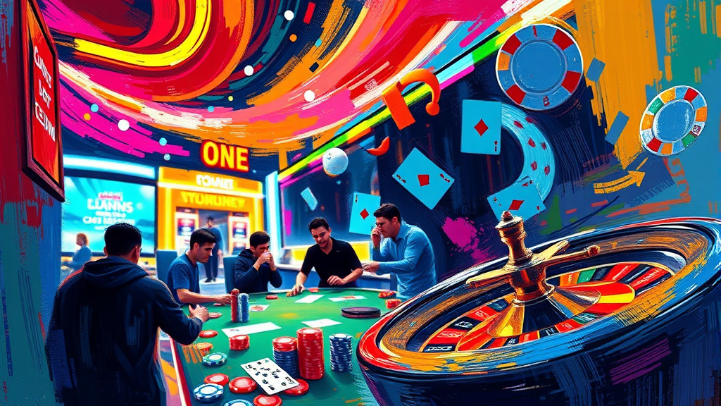 Banner www.wonderlust.vn