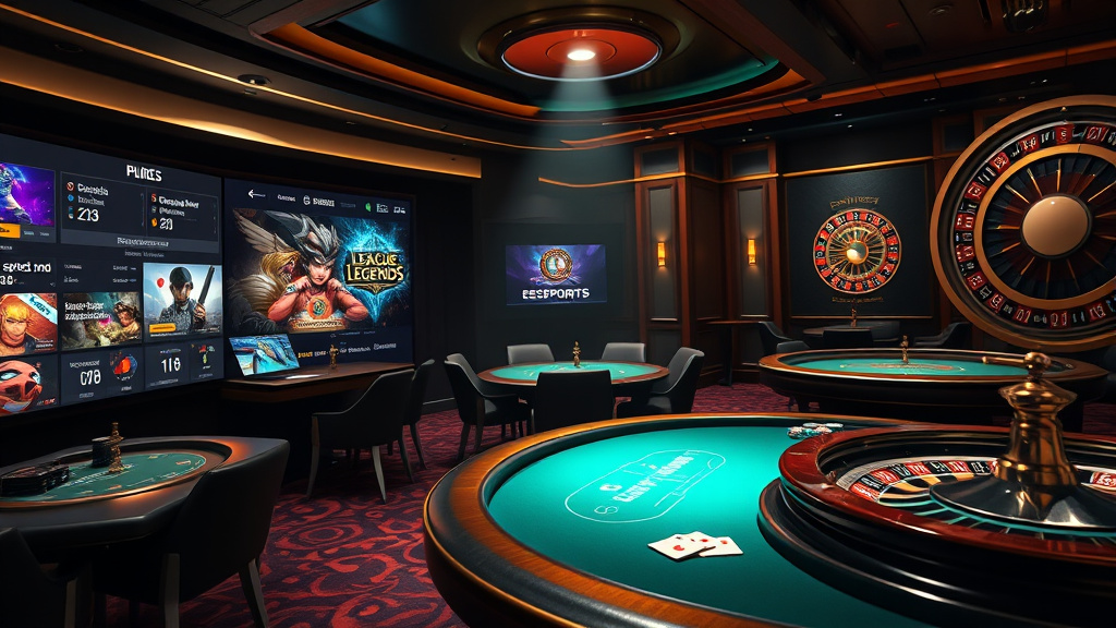 Banner www.wonderlust.vn