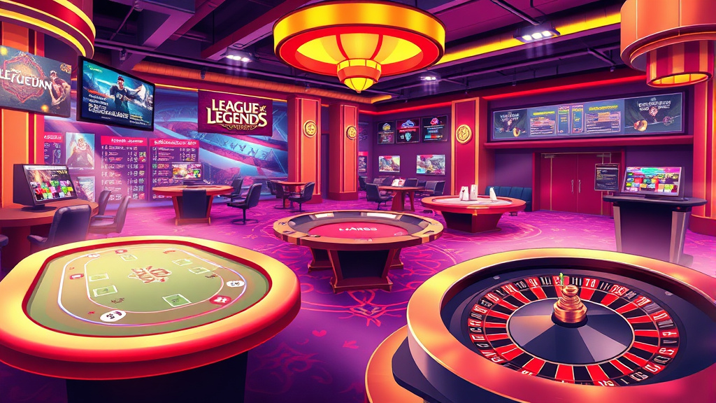 Banner www.wonderlust.vn