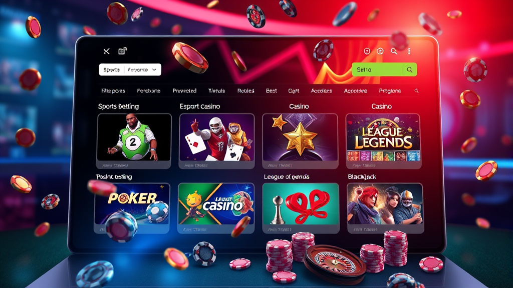 Banner www.wonderlust.vn