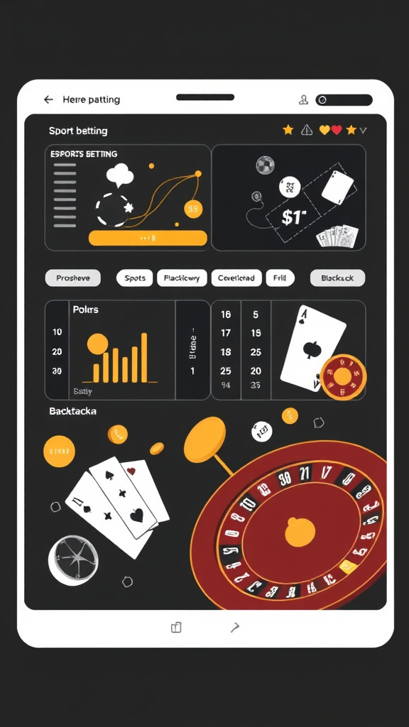 Banner www.wonderlust.vn