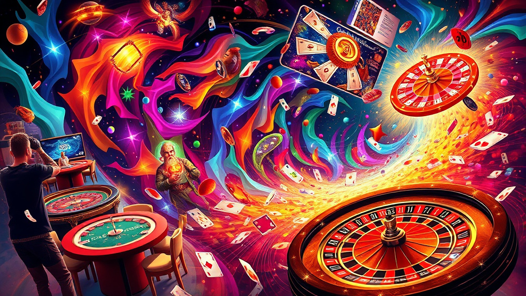 Banner www.wonderlust.vn